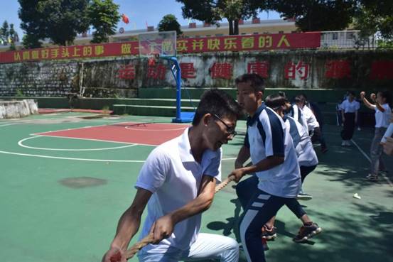 微信图片_20170711201258