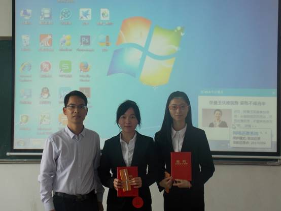 说明:DSCN0155_看图王_看图王.jpg