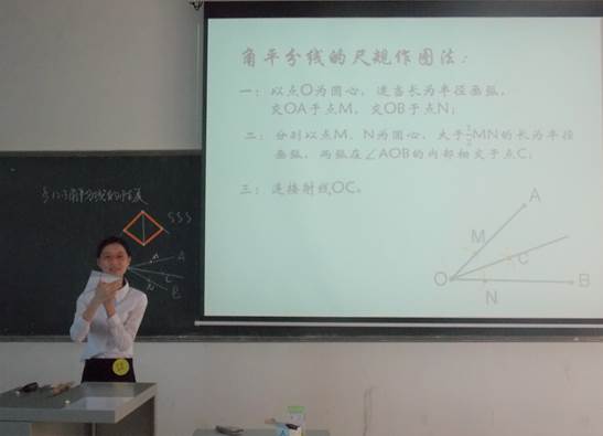 DSCN0215