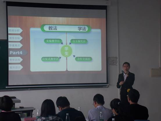 说明:DSCN0049_看图王_看图王.jpg