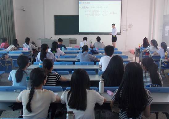 DSCN0115