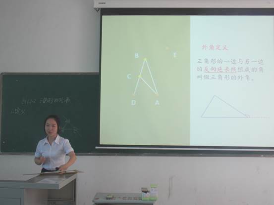 DSCN0135