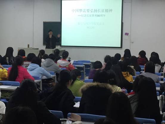 说明:IMG_1803_看图王.jpg